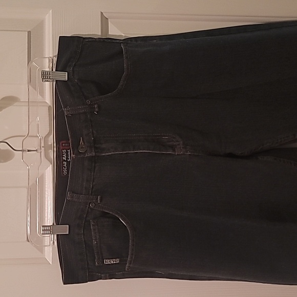 Men's straight leg jeans 👖 - Picture 1 of 11